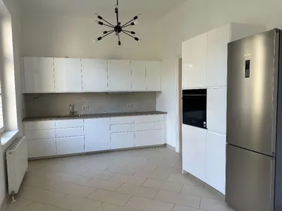 5-Zimmer-Wohnung mieten in Wien – 200 m², € 4.400 – Bild 8 von 32