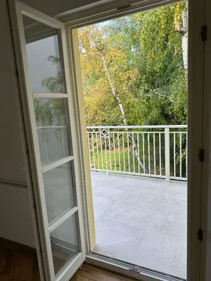 5-Zimmer-Wohnung mieten in Wien – 200 m², € 4.400 – Bild 13 von 32