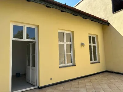 5-Zimmer-Wohnung mieten in Wien – 200 m², € 4.400 – Bild 6 von 32