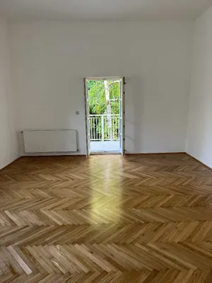 5-Zimmer-Wohnung mieten in Wien – 200 m², € 4.400 – Bild 12 von 32