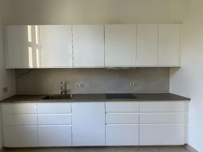 5-Zimmer-Wohnung mieten in Wien – 200 m², € 4.400 – Bild 9 von 32