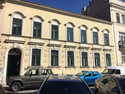 5-Zimmer-Wohnung mieten in Wien – 200 m², € 4.400 – Bild 31 von 32
