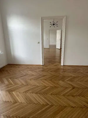 5-Zimmer-Wohnung mieten in Wien – 200 m², € 4.400 – Bild 26 von 32