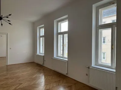 5-Zimmer-Wohnung mieten in Wien – 200 m², € 4.400 – Bild 29 von 32