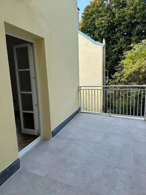5-Zimmer-Wohnung mieten in Wien – 200 m², € 4.400 – Bild 15 von 32