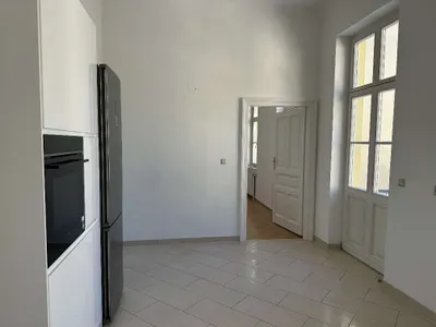 5-Zimmer-Wohnung mieten in Wien – 200 m², € 4.400 – Bild 10 von 32