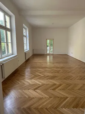 5-Zimmer-Wohnung mieten in Wien – 200 m², € 4.400 – Bild 11 von 32