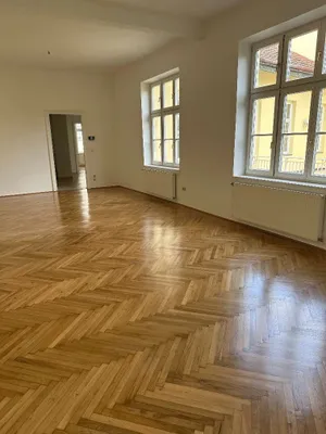 5-Zimmer-Wohnung mieten in Wien – 200 m², € 4.400 – Bild 20 von 32