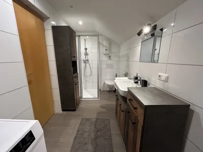 2-Zimmer-Wohnung kaufen in Salzburg-Umgebung – 47,03 m², € 258.665 – Bild 13 von 20