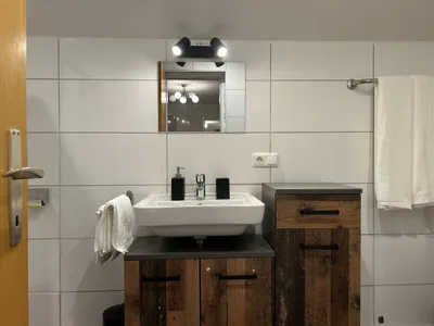 2-Zimmer-Wohnung kaufen in Salzburg-Umgebung – 47,03 m², € 258.665 – Bild 15 von 20