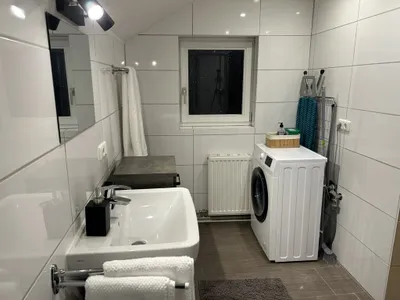 2-Zimmer-Wohnung kaufen in Salzburg-Umgebung – 47,03 m², € 258.665 – Bild 16 von 20