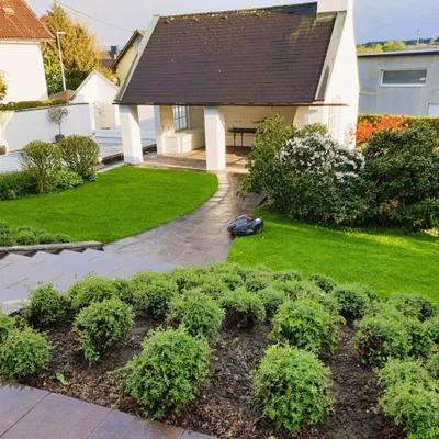 13-Zimmer-Haus kaufen in Grieskirchen – 339,44 m², € 899.000 – Bild 5 von 10