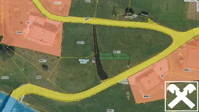 Grundstück kaufen in Landeck – 1 900 m² – Bild 4 von 4