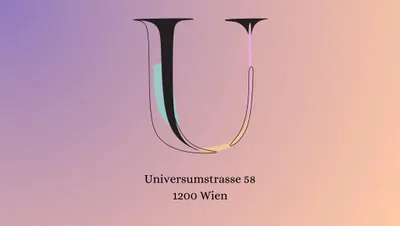 2-Zimmer-Wohnung kaufen in Wien – 44,78 m², € 284.900 – Bild 8 von 14