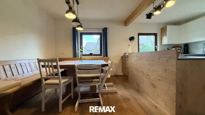 Haus kaufen in Leoben – 87 m², € 179.000 – Bild 4 von 17
