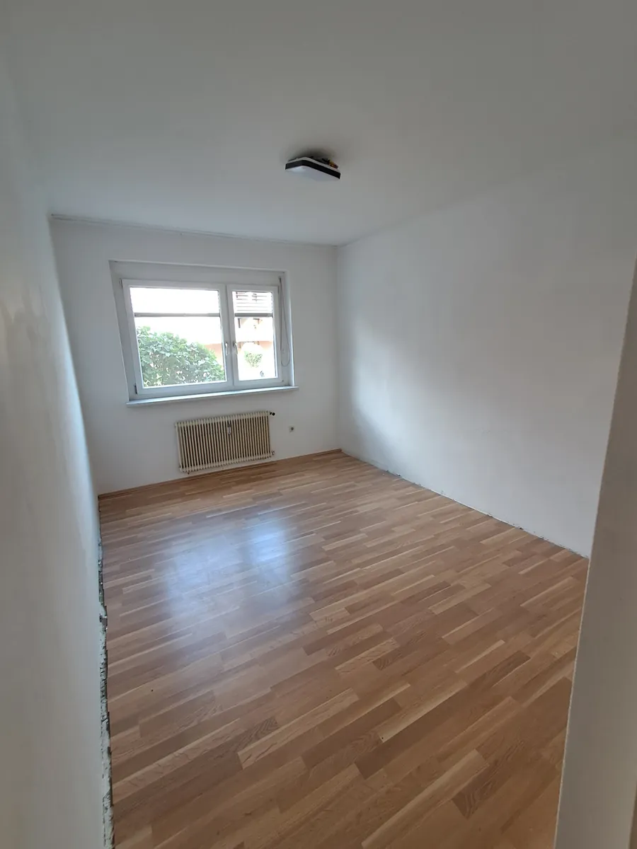 Wohnung – Weiz, Radmannsdorf - Ansicht 3