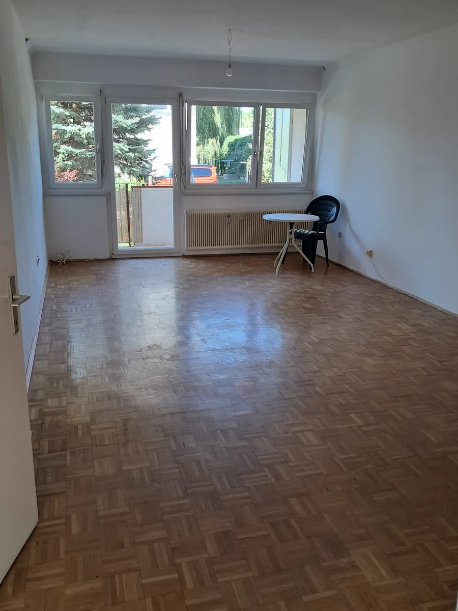 Wohnung – Weiz, Radmannsdorf - Ansicht 2