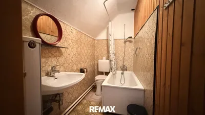 6-Zimmer-Haus kaufen in Leoben – 137 m², € 159.000 – Bild 5 von 24