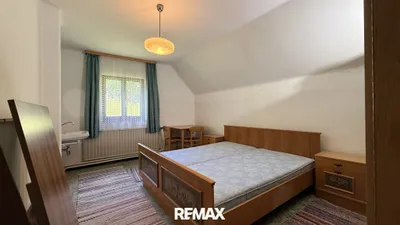 6-Zimmer-Haus kaufen in Leoben – 137 m², € 159.000 – Bild 6 von 24