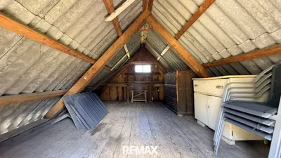 6-Zimmer-Haus kaufen in Leoben – 137 m², € 159.000 – Bild 16 von 24