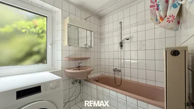 6-Zimmer-Haus kaufen in Leoben – 137 m², € 159.000 – Bild 4 von 24