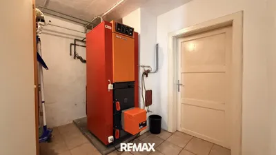 6-Zimmer-Haus kaufen in Leoben – 137 m², € 159.000 – Bild 18 von 24