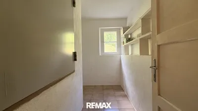 6-Zimmer-Haus kaufen in Leoben – 137 m², € 159.000 – Bild 10 von 24
