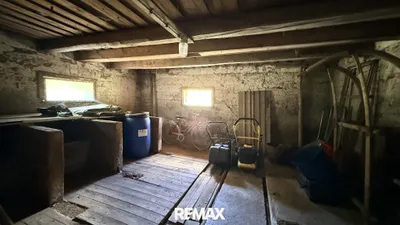 6-Zimmer-Haus kaufen in Leoben – 137 m², € 159.000 – Bild 17 von 24