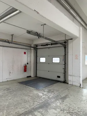 Gewerbeimmobilie kaufen in Sankt Pölten – 1 144 m² – Bild 5 von 19
