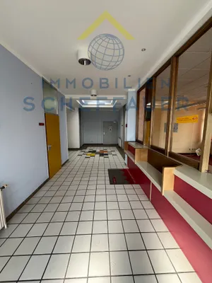 Gewerbeimmobilie kaufen in Sankt Pölten – 1 144 m² – Bild 12 von 19
