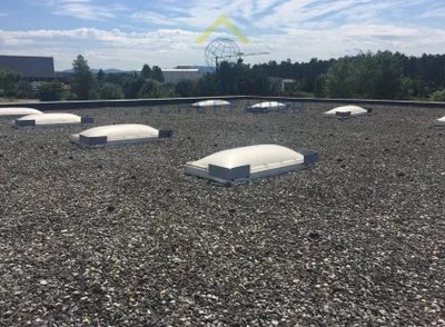 Gewerbeimmobilie kaufen in Sankt Pölten – 1 144 m² – Bild 13 von 19