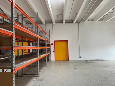 Gewerbeimmobilie kaufen in Sankt Pölten – 1 144 m² – Bild 3 von 19
