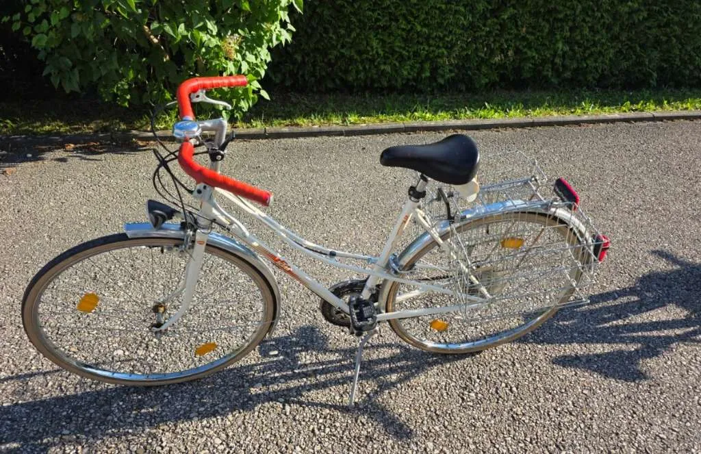 bambus fahrrad kaufen MyBoo Tano Bambus-Fahrrad Trekking 55cm Rahmen – MabeaMobility Hähnchenschenkel oft stark keimbelastet Category:Fahrräder_ACID EX25  32H  Disc  Tubeless Ready Farbe:Kirsche