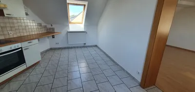 2-Zimmer-Wohnung mieten in Graz – 43 m², € 448 – Bild 5 von 12