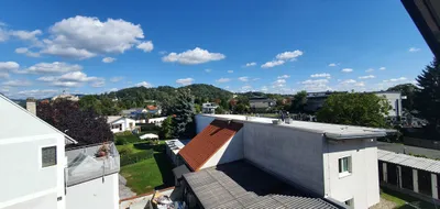 2-Zimmer-Wohnung mieten in Graz – 43 m², € 448 – Bild 12 von 12