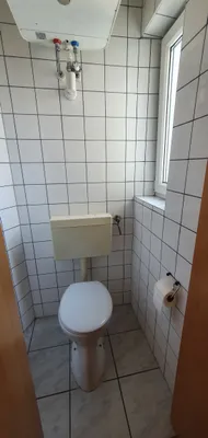 2-Zimmer-Wohnung mieten in Graz – 43 m², € 448 – Bild 11 von 12