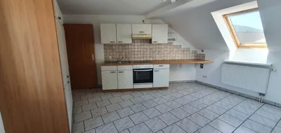 2-Zimmer-Wohnung mieten in Graz – 43 m², € 448 – Bild 4 von 12