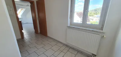 2-Zimmer-Wohnung mieten in Graz – 43 m², € 448 – Bild 9 von 12