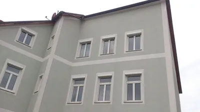 2-Zimmer-Wohnung mieten in Graz – 43 m², € 448 – Bild 2 von 12