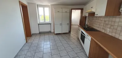 2-Zimmer-Wohnung mieten in Graz – 43 m², € 448 – Bild 3 von 12