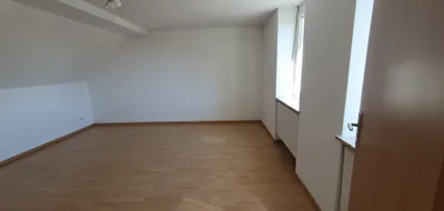2-Zimmer-Wohnung mieten in Graz – 43 m², € 448 – Bild 8 von 12