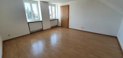 2-Zimmer-Wohnung mieten in Graz – 43 m², € 448 – Bild 7 von 12