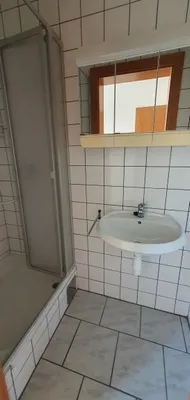 2-Zimmer-Wohnung mieten in Graz – 43 m², € 448 – Bild 10 von 12