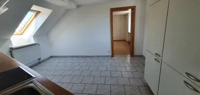 2-Zimmer-Wohnung mieten in Graz – 43 m², € 448 – Bild 6 von 12