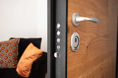 2-Zimmer-Wohnung mieten in Salzburg Stadt – 43,14 m², € 1.400 – Bild 7 von 14