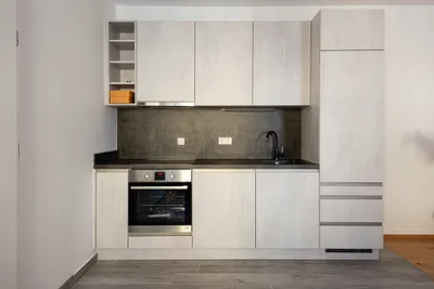 2-Zimmer-Wohnung mieten in Salzburg Stadt – 43,14 m², € 1.400 – Bild 12 von 14