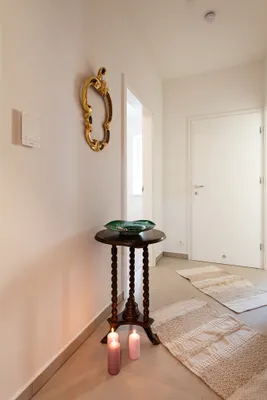 2-Zimmer-Wohnung mieten in Salzburg Stadt – 43,14 m², € 1.400 – Bild 5 von 14