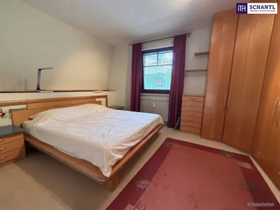 4-Zimmer-Wohnung kaufen in Graz – 112 m², € 450.000 – Bild 8 von 19