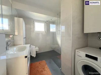 4-Zimmer-Wohnung kaufen in Graz – 112 m², € 450.000 – Bild 12 von 19