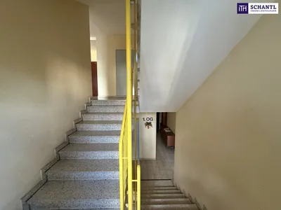 4-Zimmer-Wohnung kaufen in Graz – 112 m², € 450.000 – Bild 17 von 19